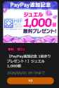 126 KB