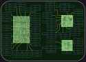 501 KB