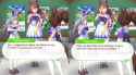 304 KB