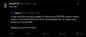 53 KB