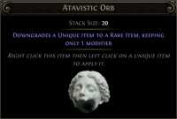 145 KB