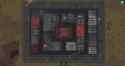 2.5 MB