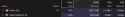 12 KB