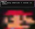 99 KB