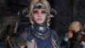 2.65 MB