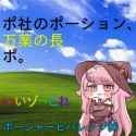 23 KB