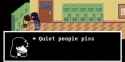 342 KB