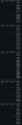 2.41 MB