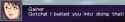 226 KB