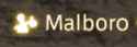 13 KB
