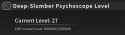 189 KB
