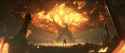 437 KB