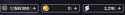 10 KB