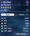 276 KB