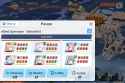 1.05 MB