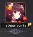 74 KB