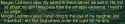 104 KB