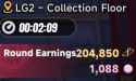 26 KB