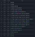 296 KB