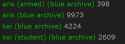 19 KB
