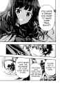 880 KB
