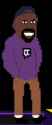15 KB