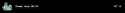 10 KB