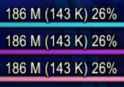 68 KB