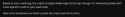 18 KB