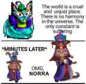 222 KB