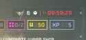 34 KB