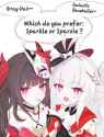 891 KB