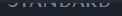 1000 B
