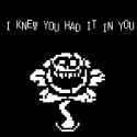 7 KB