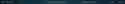 213 KB