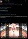 423 KB