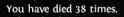 6 KB