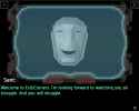 332 KB