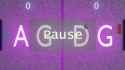 3.86 MB