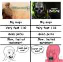 420 KB