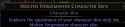 174 KB
