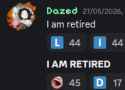 14 KB