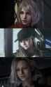 391 KB