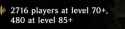 269 KB
