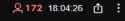 3 KB
