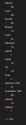 23 KB