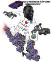 546 KB