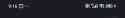 9 KB