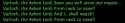 34 KB