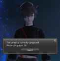 135 KB